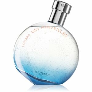 HERMÈS L'Ombre Des Merveilles parfémovaná voda pro ženy 50 ml