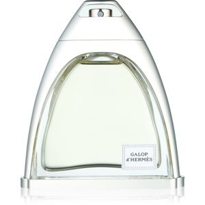 Hermès Galop d'Hermès parfém pro ženy 50 ml
