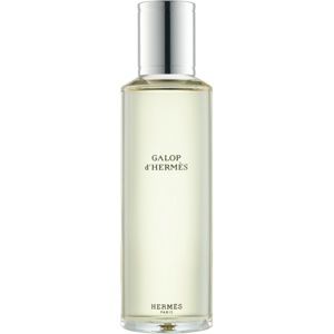 Hermès Galop d'Hermès parfém pro ženy 125 ml náplň