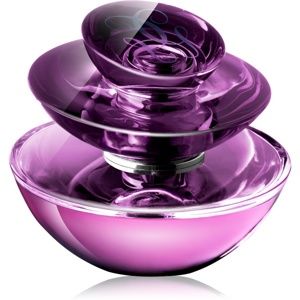 Guerlain Insolence parfémovaná voda pro ženy 30 ml