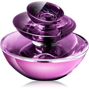 Guerlain Insolence (2008) parfémovaná voda pro ženy 50 ml