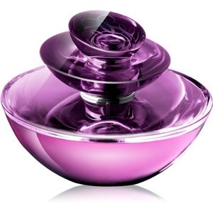 Guerlain Insolence (2008) parfémovaná voda pro ženy 100 ml