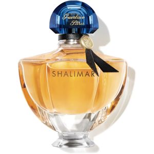 GUERLAIN Shalimar parfémovaná voda plnitelná pro ženy 30 ml