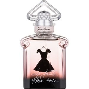 GUERLAIN La Petite Robe Noire parfémovaná voda pro ženy 30 ml