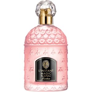 Guerlain L'Instant Magic parfémovaná voda pro ženy 30 ml