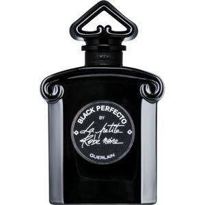 Guerlain La Petite Robe Noire Black Perfecto parfémovaná voda pro ženy