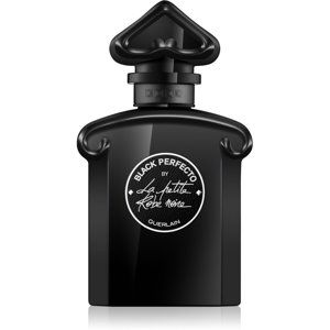 Guerlain La Petite Robe Noire Black Perfecto parfémovaná voda pro ženy 30 ml