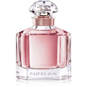 GUERLAIN Mon Guerlain Florale parfémovaná voda pro ženy 100 ml