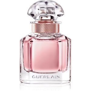 GUERLAIN Mon Guerlain Florale parfémovaná voda pro ženy 30 ml