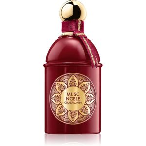 GUERLAIN Les Absolus d'Orient Musc Noble parfémovaná voda unisex 125 ml