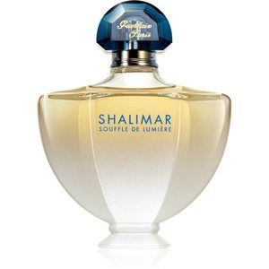 GUERLAIN Shalimar Souffle de Lumière parfémovaná voda pro ženy 50 ml