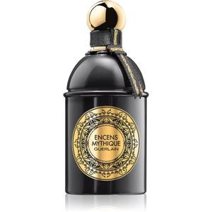 GUERLAIN Les Absolus d'Orient Encens Mythique parfémovaná voda unisex 125 ml