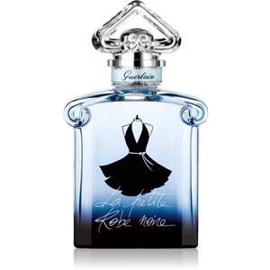 GUERLAIN La Petite Robe Noire Intense parfémovaná voda pro ženy 75 ml