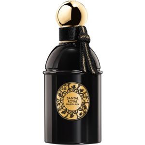 GUERLAIN Les Absolus d'Orient Santal Royal parfémovaná voda unisex 75 ml