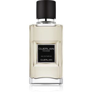 Guerlain Guerlain Homme parfémovaná voda pro muže 50 ml