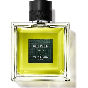 GUERLAIN Vétiver Parfum parfém pro muže 100 ml