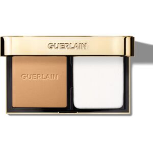 GUERLAIN Parure Gold Skin Control kompaktní matující make-up odstín 4N Neutral 8,7 g