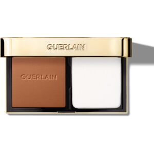 GUERLAIN Parure Gold Skin Control kompaktní matující make-up odstín 5N Neutral 8,7 g