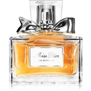 Dior Miss Dior (2013) parfémovaná voda pro ženy 30 ml