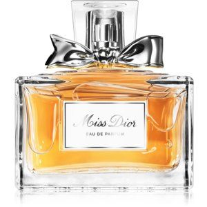 Dior Miss Dior (2012) parfémovaná voda pro ženy 50 ml
