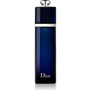 DIOR Dior Addict parfémovaná voda pro ženy 50 ml