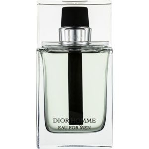 Dior Homme Eau for Men toaletní voda pro muže 100 ml