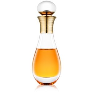 DIOR J'adore Touche de Parfum parfém pro ženy 20 ml