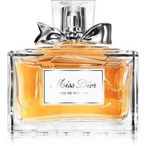 Dior Miss Dior (2012) parfémovaná voda pro ženy 100 ml