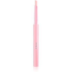 Dior Addict Lip Glow Liner transparentní tužka na rty
