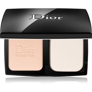 DIOR Dior Forever Extreme Control matující pudrový make-up SPF 20 odstín 030 Beige Moyen/Medium Beige 9 g