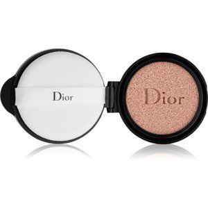 Dior Dior Prestige Le Cushion Teint de Rose kompaktní make-up s revit