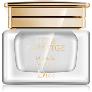 Dior Dior Prestige výživný regenerační krém