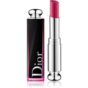 Dior Dior Addict Lacquer Stick rtěnka s vysokým leskem odstín 674 K-Kiss 3,2 g