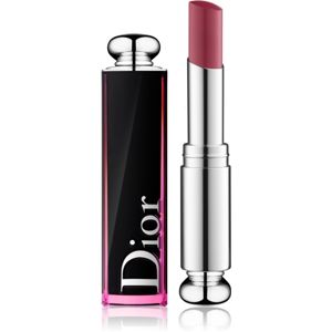 DIOR Dior Addict Lacquer Stick rtěnka s vysokým leskem odstín 570 L.A. Pink 3,2 g