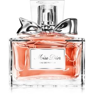 Dior Miss Dior parfémovaná voda pro ženy 30 ml
