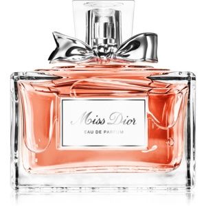 Dior Miss Dior parfémovaná voda pro ženy 150 ml