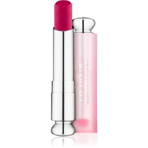 Dior Dior Addict Lip Glow balzám na rty odstín 102 Matte Rapsberry 3,5 g