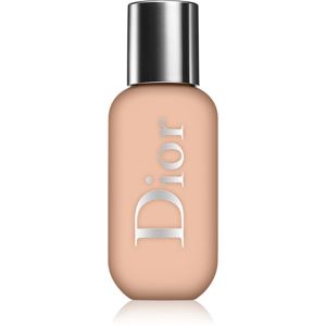 Dior lehký make-up na obličej a tělo voděodolný odstín 1N Neutral 50 ml