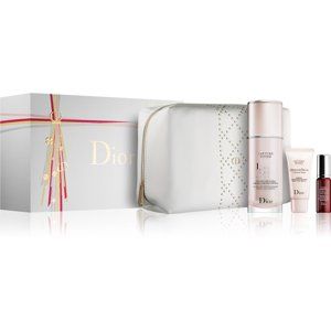 Dior Capture Totale High Definition kosmetická sada I. pro ženy
