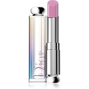 Dior Dior Addict Stellar Shine rtěnka s vysokým leskem odstín 595 Diorstellaire 3,2 g