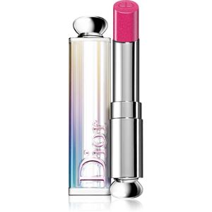 Dior Dior Addict Stellar Shine rtěnka s vysokým leskem odstín 863 D-Sparkle 3,2 g
