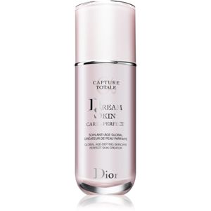 Dior Capture Totale Dream Skin intenzivní hydratační krém proti vráskám 50 ml