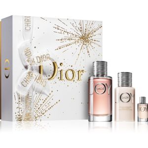 Dior JOY by Dior dárková sada I. pro ženy