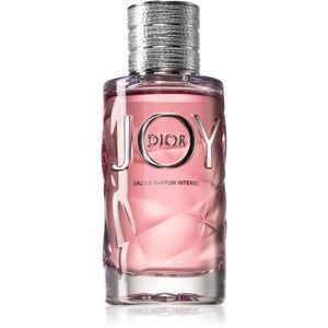 DIOR JOY by Dior Intense parfémovaná voda pro ženy 90 ml