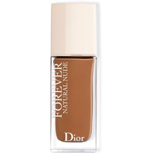 DIOR Dior Forever Natural Nude make-up pro přirozený vzhled odstín 6N Neutral 30 ml