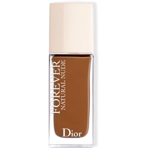 DIOR Dior Forever Natural Nude make-up pro přirozený vzhled odstín 7N Neutral 30 ml