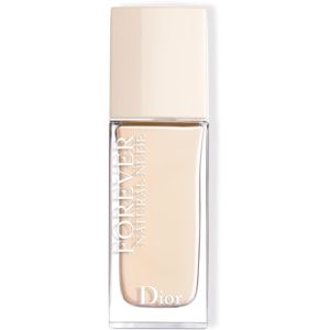 DIOR Dior Forever Natural Nude make-up pro přirozený vzhled odstín 0N Neutral 30 ml