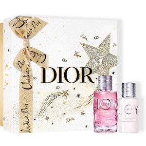 Dior JOY by Dior Intense dárková sada pro ženy