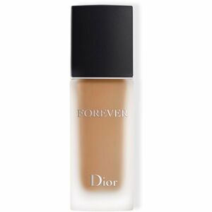 DIOR Dior Forever dlouhotrvající matující make-up SPF 20 odstín 4W Warm 30 ml