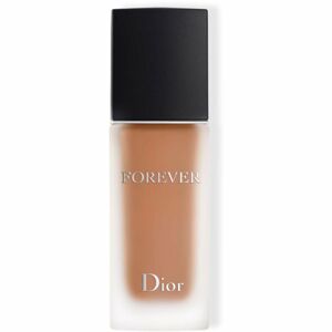 DIOR Dior Forever dlouhotrvající matující make-up SPF 20 odstín 5N Neutral 30 ml